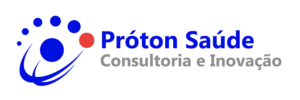 Próton Saúde Consultoria e Inovação